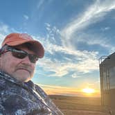 Review photo of Behind the Rocks Road Dispersed by Eddie C., March 17, 2026