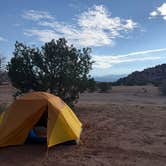 Review photo of Behind the Rocks Road Dispersed by Haley L., June 25, 2026