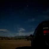 Review photo of Behind the Rocks Road Dispersed by Haley L., June 25, 2026