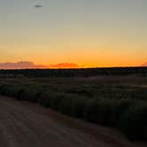 Review photo of Behind the Rocks Road Dispersed by Jeff H., September 20, 2023