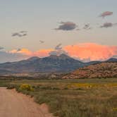 Review photo of Behind the Rocks Road Dispersed by Jeff H., September 20, 2023