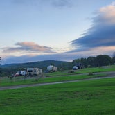 Review photo of Belden Hill Campgrounds by Jennifer K., September 13, 2023