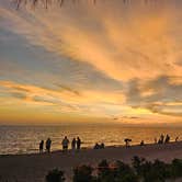 Review photo of Bell Oaks Ranch by a B., January 30, 2026