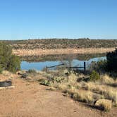 Review photo of Bell Point Campground — Conchas Lake State Park by Butch K., April 14, 2024