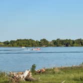 Review photo of Belle Fourche Reservoir by Paula S., June 20, 2025