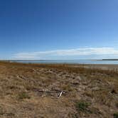 Review photo of Belle Fourche Reservoir by Rob R., September 4, 2026