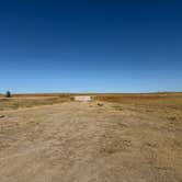 Review photo of Belle Fourche Reservoir by Rob R., September 4, 2026