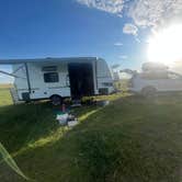 Review photo of Belle Fourche Reservoir by Paula S., June 20, 2025