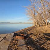Review photo of Belle Fourche Dispersed Site by Jean B., April 21, 2026
