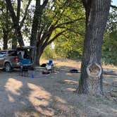 Review photo of Belle Fourche Dispersed Site by Nita , August 18, 2024