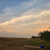 Review photo of Belle Fourche Dispersed Site by J W., August 15, 2026