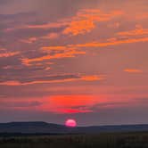 Review photo of Belle Fourche Dispersed Site by J W., August 15, 2026