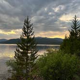 Review photo of Belle Of Colorado Campground — Psicc by Rachel T., August 6, 2024