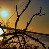 Review photo of Belle Starr Park Campground by Jon J., July 24, 2025