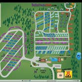 Review photo of Bellefonte-State College KOA by christian G., July 13, 2026