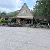 Review photo of Bellefonte-State College KOA by christian G., July 13, 2026