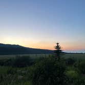 Review photo of Belly River Camp by Kyle K., July 20, 2026