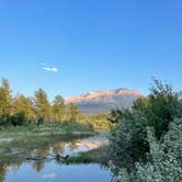 Review photo of Belly River Camp by Kyle K., July 20, 2026