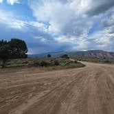 Review photo of Bellyache Road by Steve M., July 14, 2025