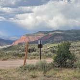 Review photo of Bellyache Road by Steve M., July 14, 2025
