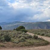 Review photo of Bellyache Road by Steve M., July 14, 2025