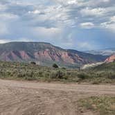 Review photo of Bellyache Road by Steve M., July 14, 2025
