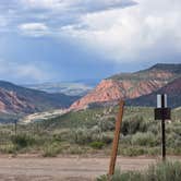Review photo of Bellyache Road by Steve M., July 14, 2025