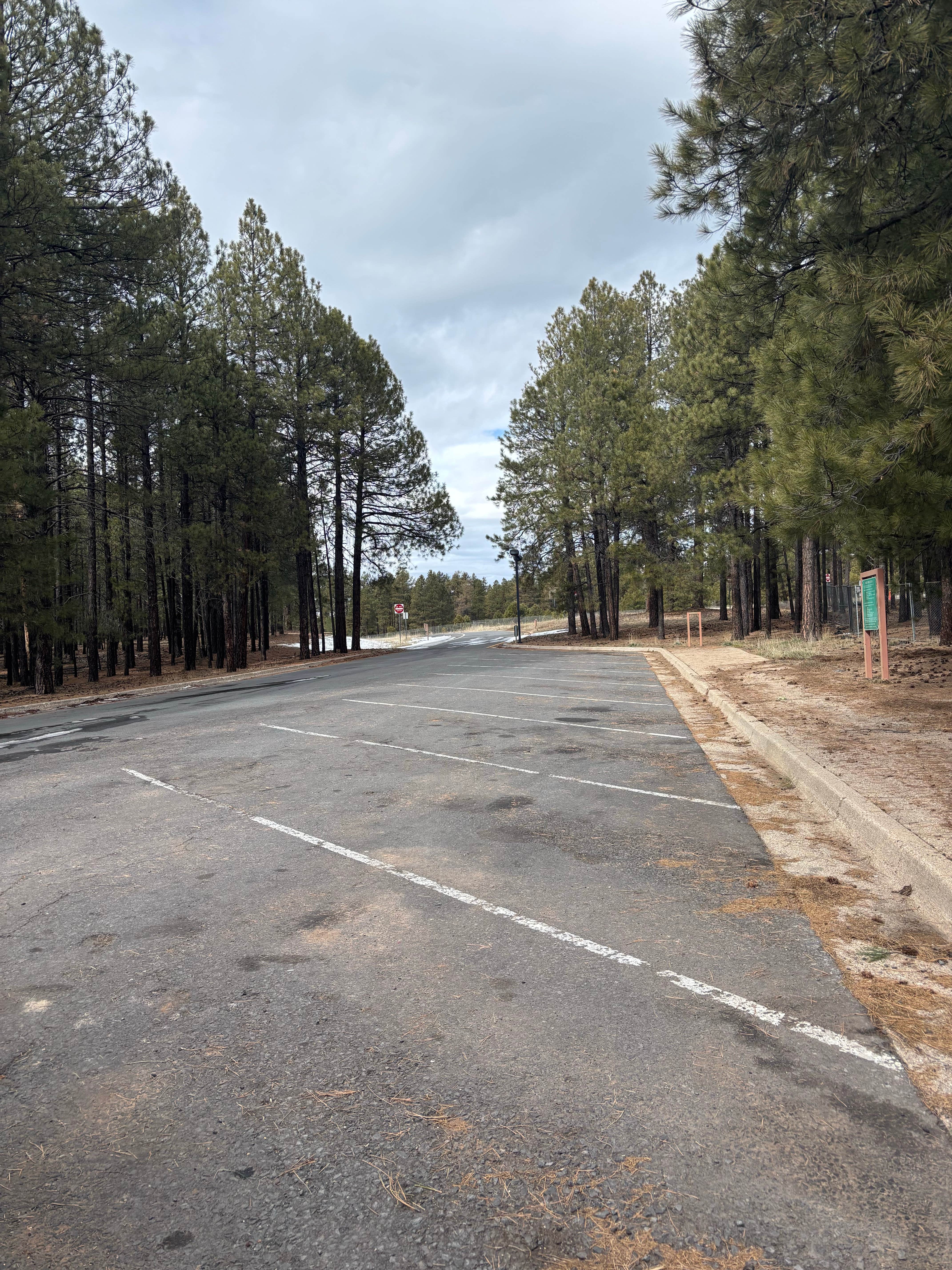 Roads