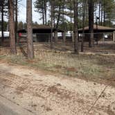 Review photo of Belmont overnight parking by Kevin  B., January 23, 2026