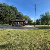 Review photo of Beloit, Kansas City Park-Chautauqua by Curious Compass B., May 26, 2026