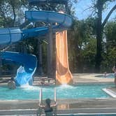 Review photo of Beloit, Kansas City Park-Chautauqua by Curious Compass B., May 26, 2026
