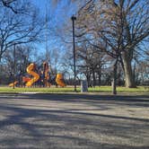 Review photo of Beloit, Kansas City Park-Chautauqua by Bonnie L., April 8, 2024