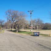 Review photo of Beloit, Kansas City Park-Chautauqua by Bonnie L., April 8, 2024