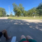 Review photo of Beloit, Kansas City Park-Chautauqua by Curious Compass B., May 26, 2026
