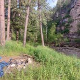 Review photo of Belt Creek on Hughesville Road by carmi G., June 25, 2026
