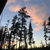 Review photo of Blueberry Hill Campground by Claire G., August 16, 2026