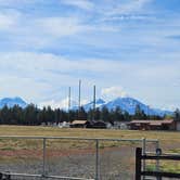 Review photo of Bend / Sisters Garden RV Resort by Rachel G., November 19, 2024