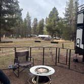 Review photo of Thousand Trails Bend-Sunriver by Corey W., October 27, 2026