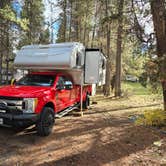 Review photo of Thousand Trails Bend-Sunriver by Ray D., September 26, 2026