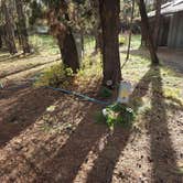 Review photo of Thousand Trails Bend-Sunriver by Ray D., September 26, 2026