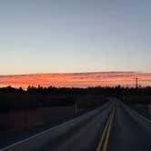 Review photo of Thousand Trails Bend-Sunriver by Anthony H., September 28, 2025