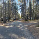 Review photo of Thousand Trails Bend-Sunriver by Cheryl W., October 30, 2025