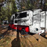 Review photo of Thousand Trails Bend-Sunriver by Ray D., September 26, 2026