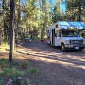 Review photo of Thousand Trails Bend-Sunriver by Tjitte F., June 26, 2024