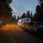 Review photo of Thousand Trails Bend-Sunriver by Corey W., October 27, 2026