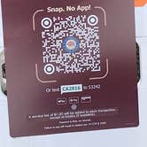 Review photo of Benicia State Recreation Area by Leif A., April 15, 2026