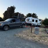 Review photo of Benicia State Recreation Area by Grant M., June 20, 2026