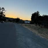 Review photo of Benicia State Recreation Area by Grant M., June 20, 2026