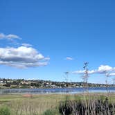 Review photo of Benicia State Recreation Area by Leif A., April 15, 2026
