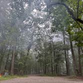 Review photo of Benner's Meadow Run RV Campground by Julie P., July 7, 2026